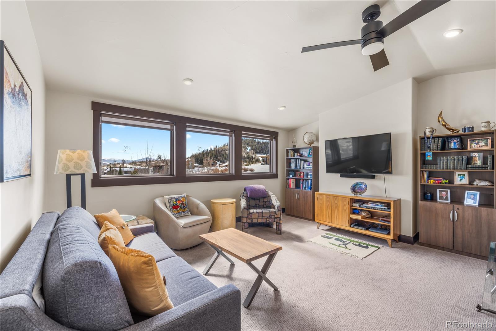 MLS Image #27 for 42 e benjamin point,silverthorne, Colorado