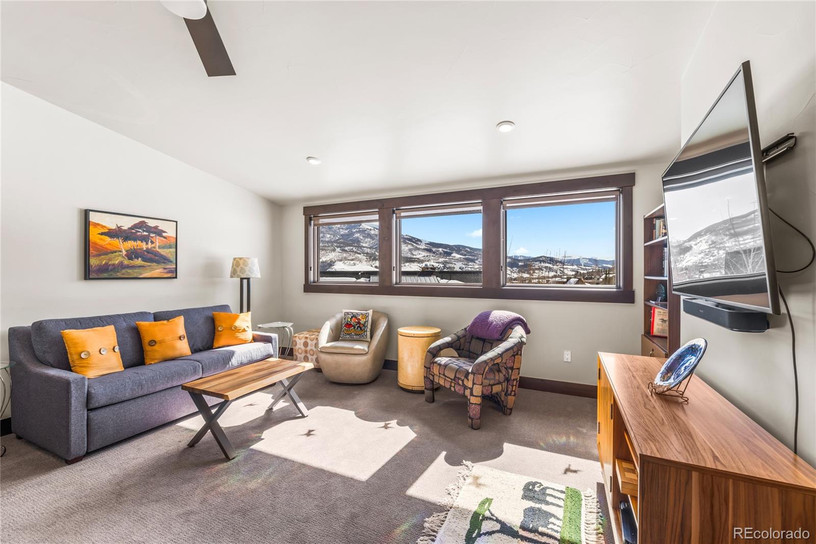 MLS Image #28 for 42 e benjamin point,silverthorne, Colorado