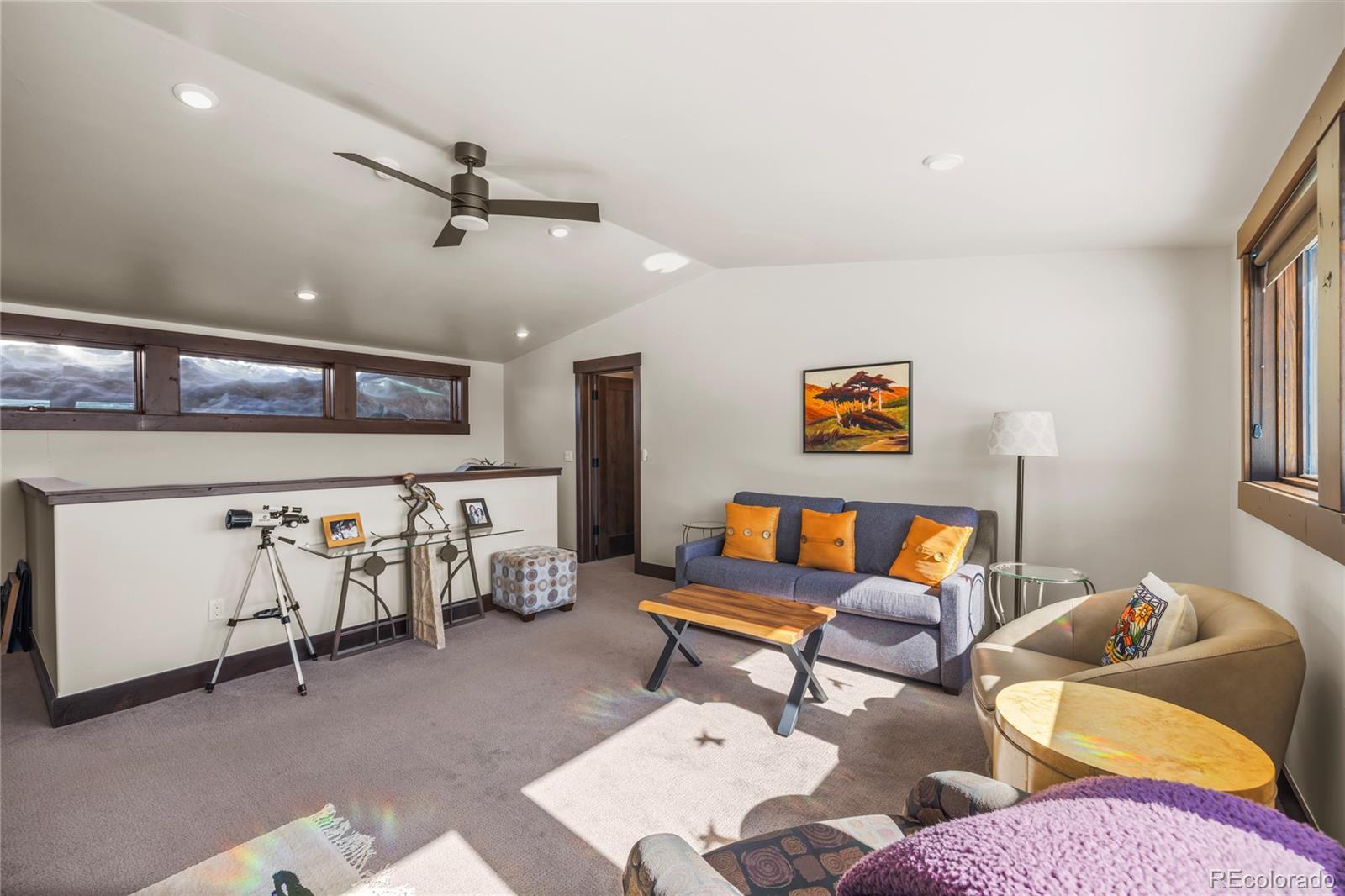 MLS Image #29 for 42 e benjamin point,silverthorne, Colorado