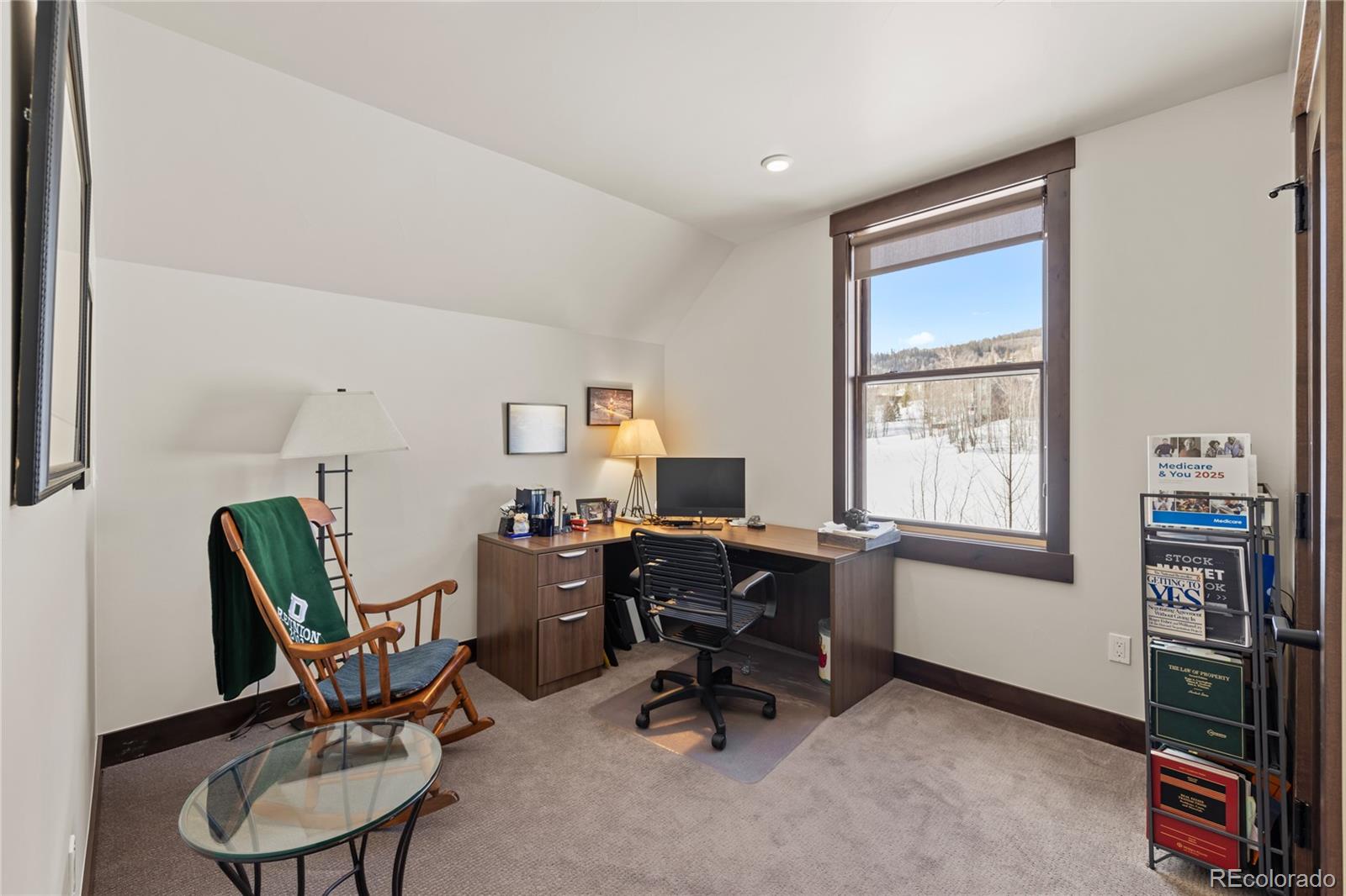 MLS Image #31 for 42 e benjamin point,silverthorne, Colorado