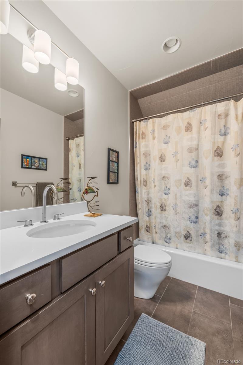 MLS Image #32 for 42 e benjamin point,silverthorne, Colorado
