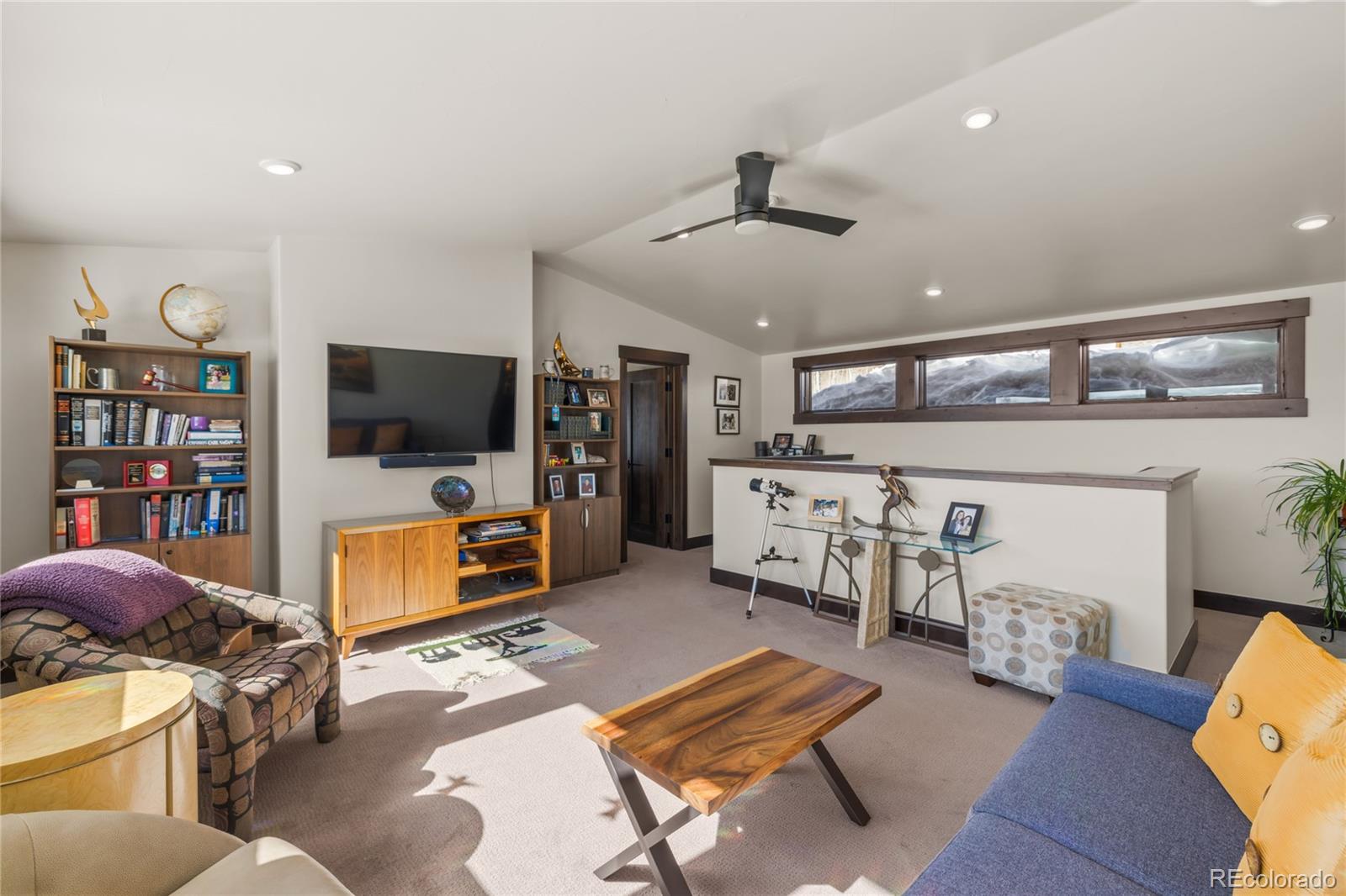 MLS Image #33 for 42 e benjamin point,silverthorne, Colorado