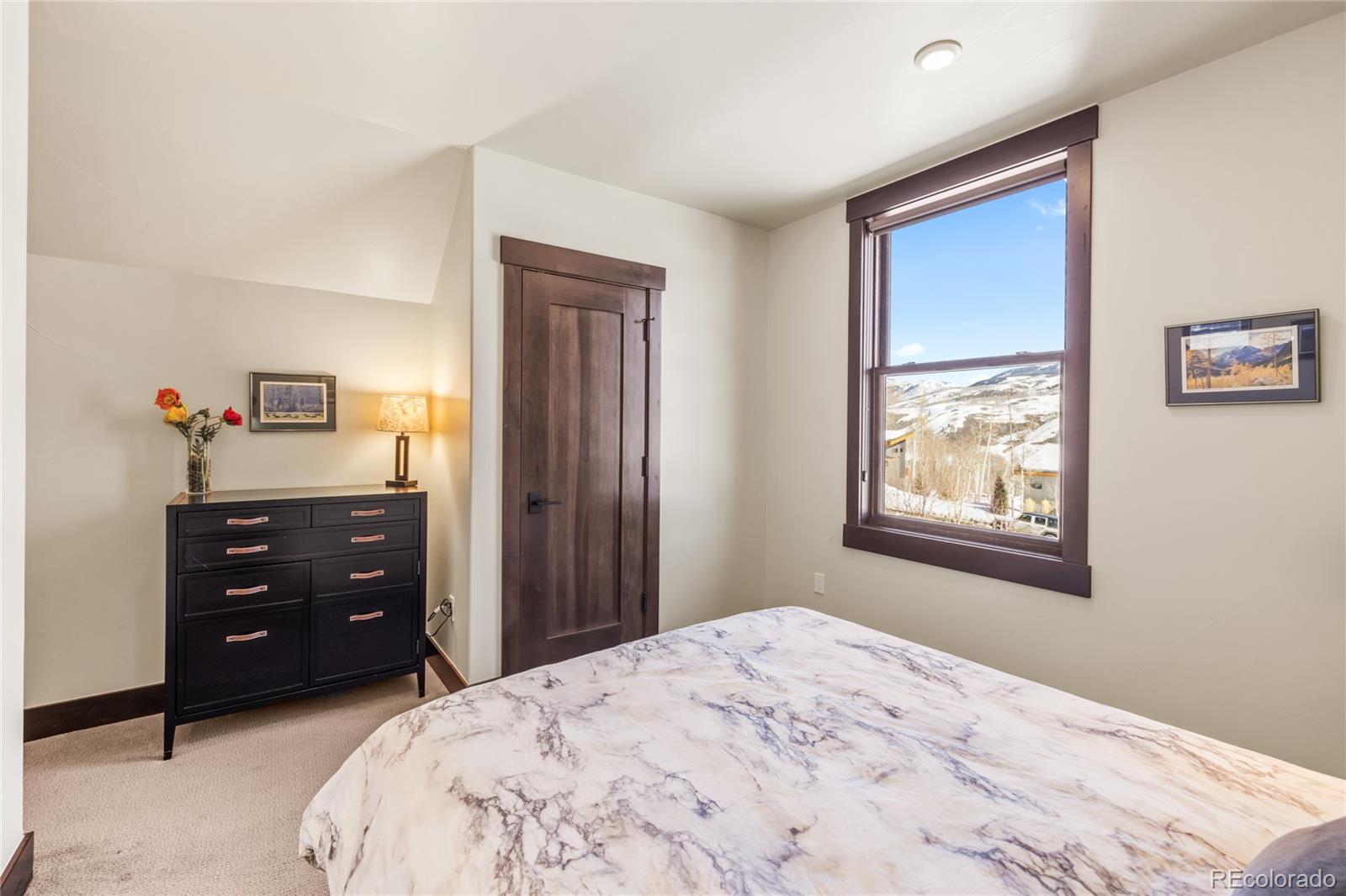 MLS Image #36 for 42 e benjamin point,silverthorne, Colorado