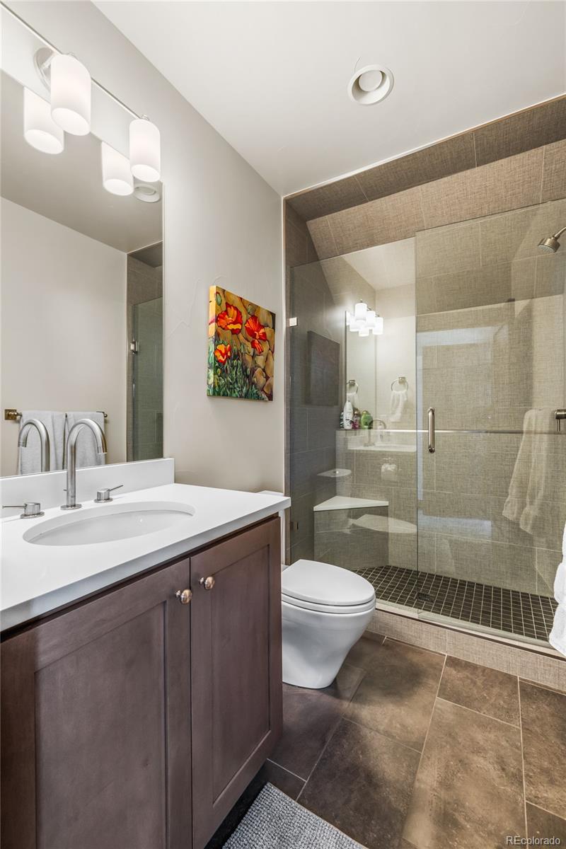 MLS Image #37 for 42 e benjamin point,silverthorne, Colorado