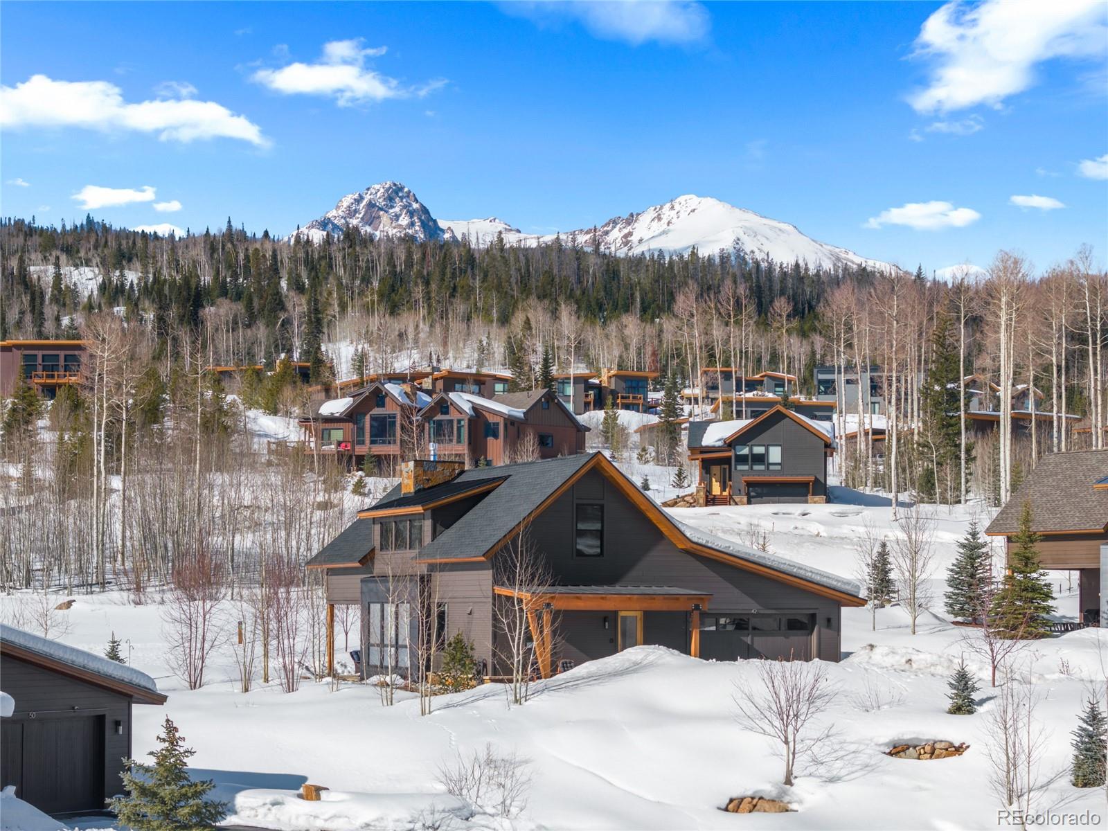 MLS Image #38 for 42 e benjamin point,silverthorne, Colorado