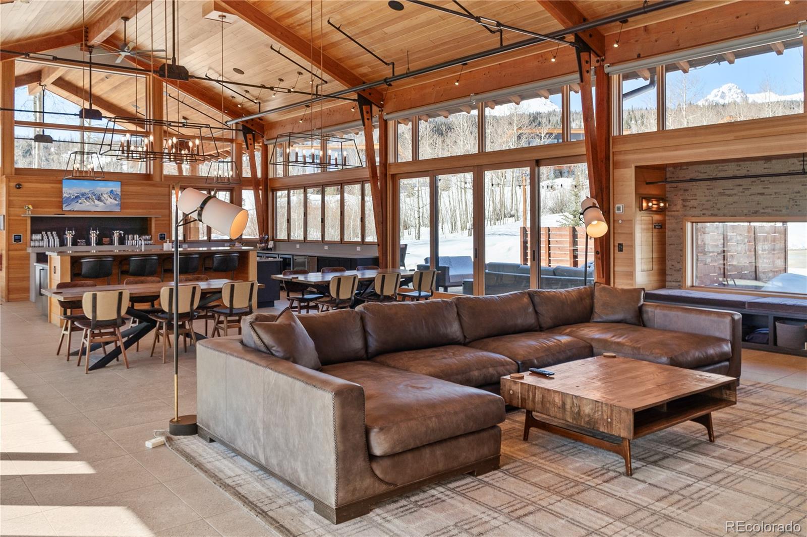 MLS Image #42 for 42 e benjamin point,silverthorne, Colorado
