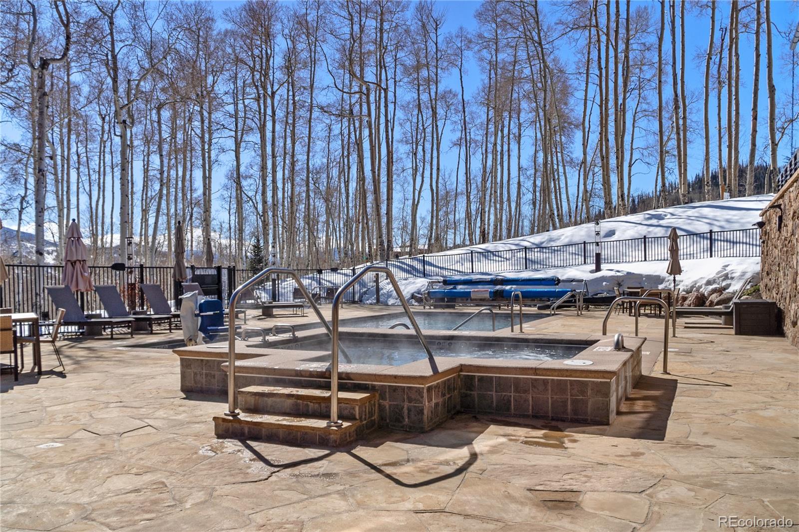 MLS Image #43 for 42 e benjamin point,silverthorne, Colorado