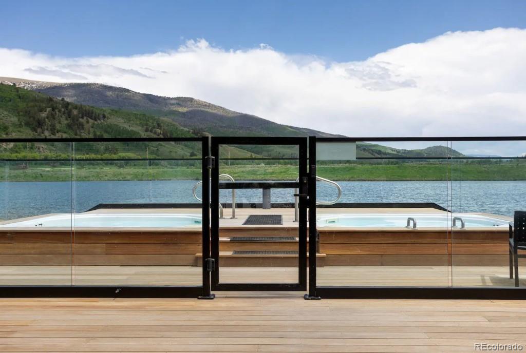 MLS Image #47 for 42 e benjamin point,silverthorne, Colorado