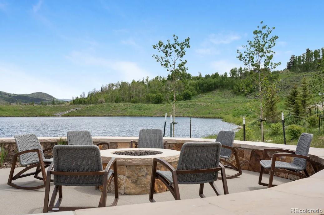 MLS Image #48 for 42 e benjamin point,silverthorne, Colorado