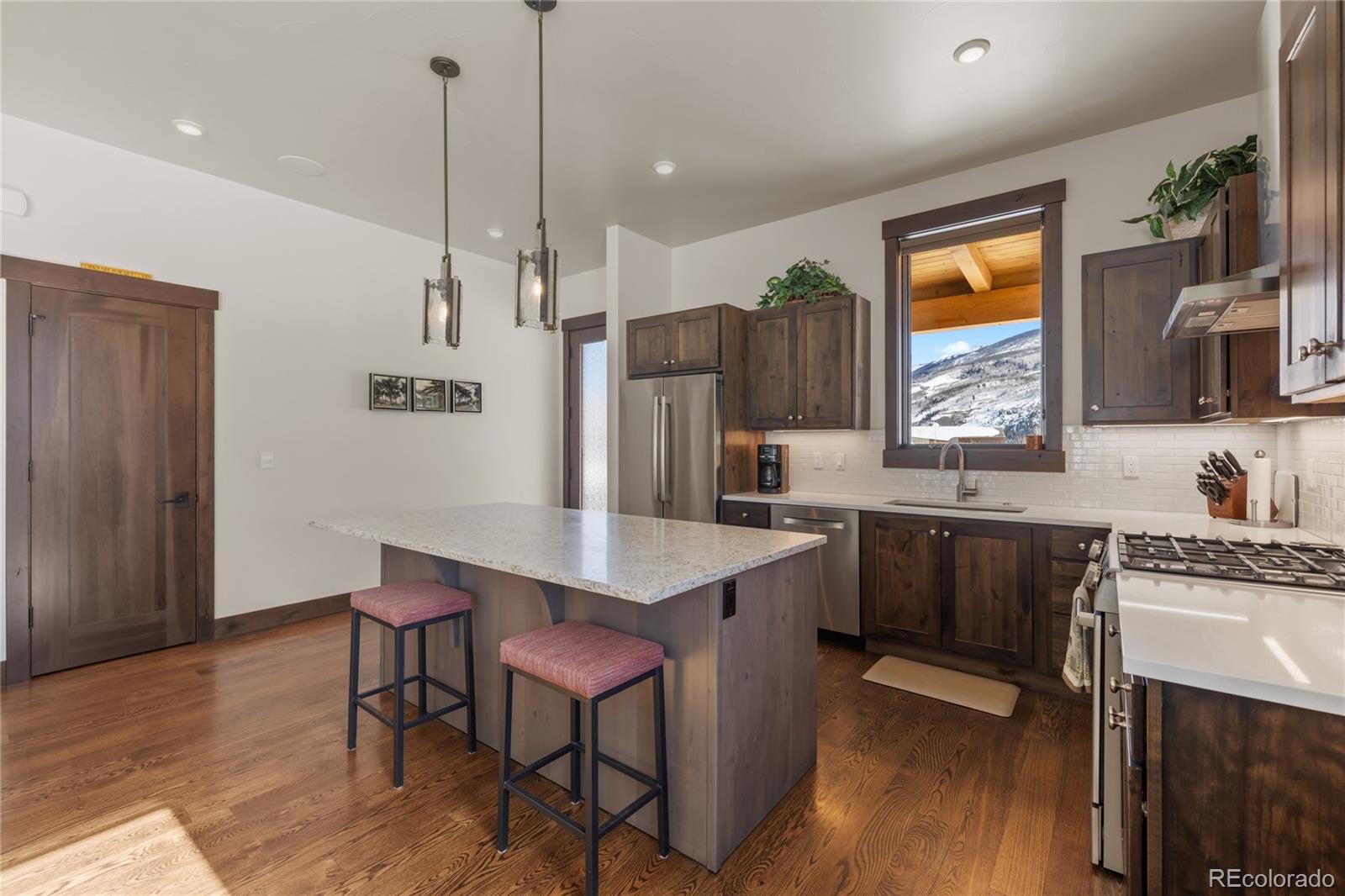 MLS Image #9 for 42 e benjamin point,silverthorne, Colorado