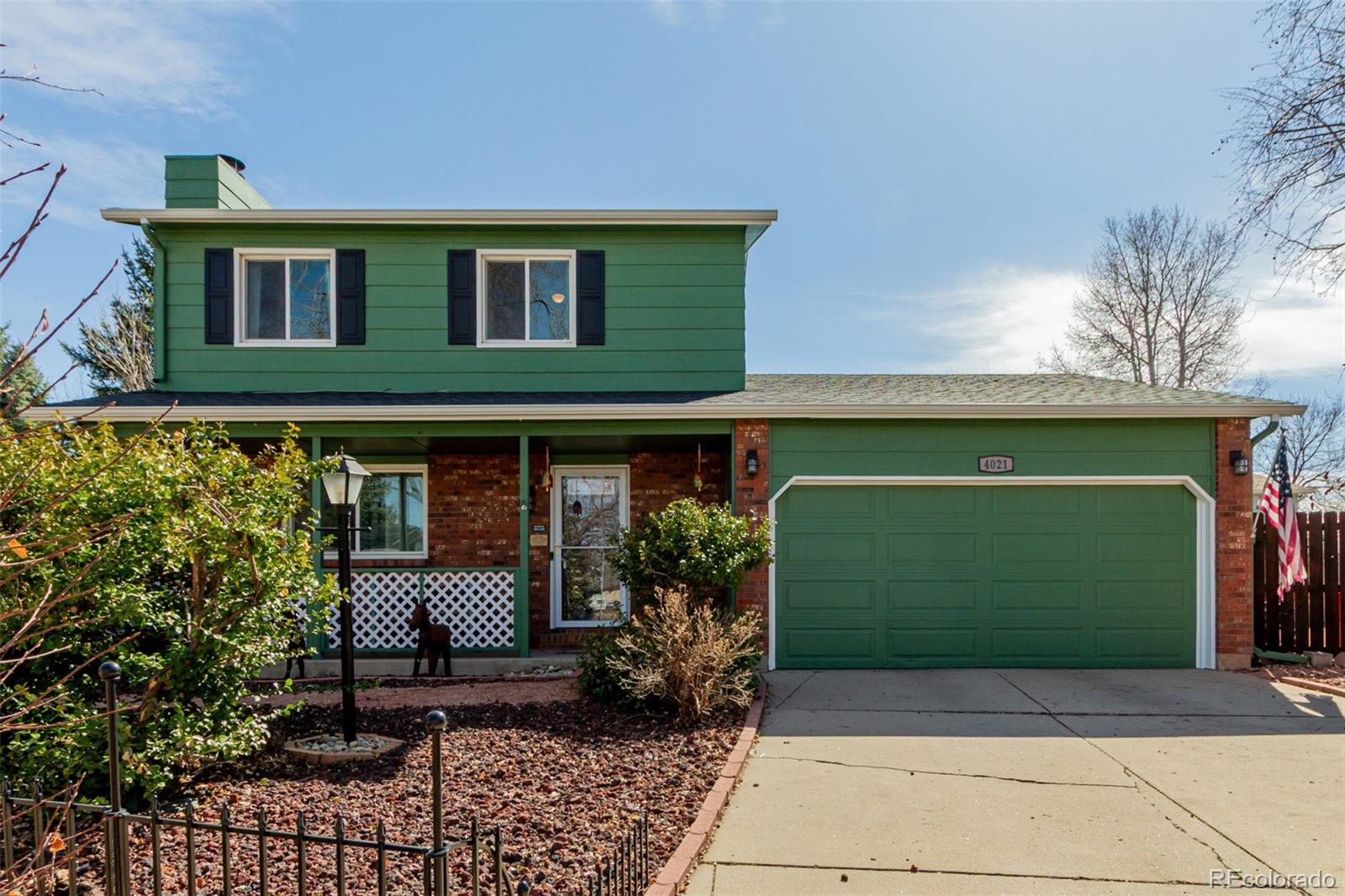MLS Image #0 for 4021  boulder drive,loveland, Colorado