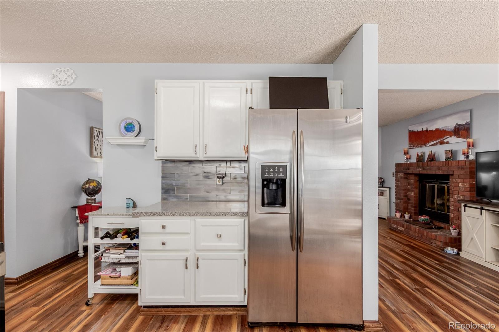 MLS Image #11 for 4021  boulder drive,loveland, Colorado