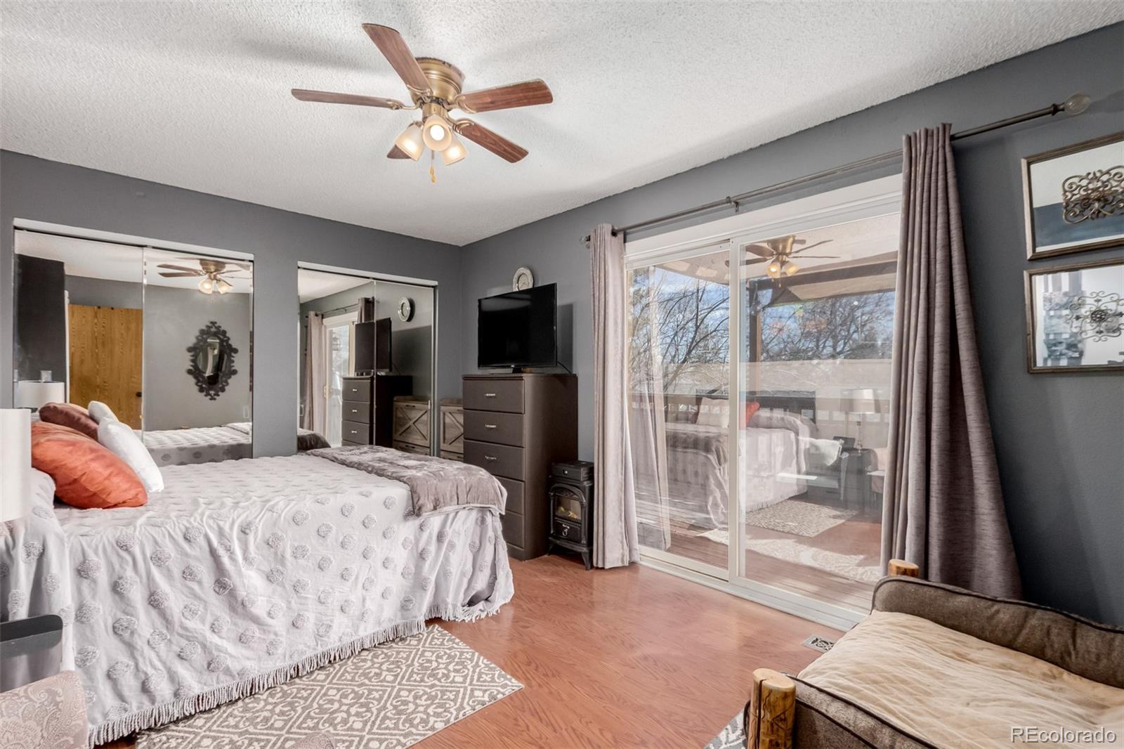 MLS Image #12 for 4021  boulder drive,loveland, Colorado