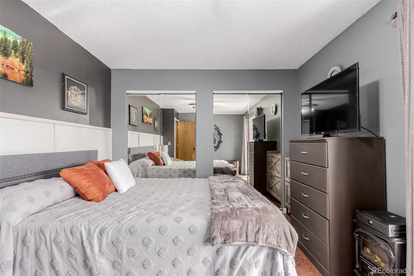 MLS Image #13 for 4021  boulder drive,loveland, Colorado
