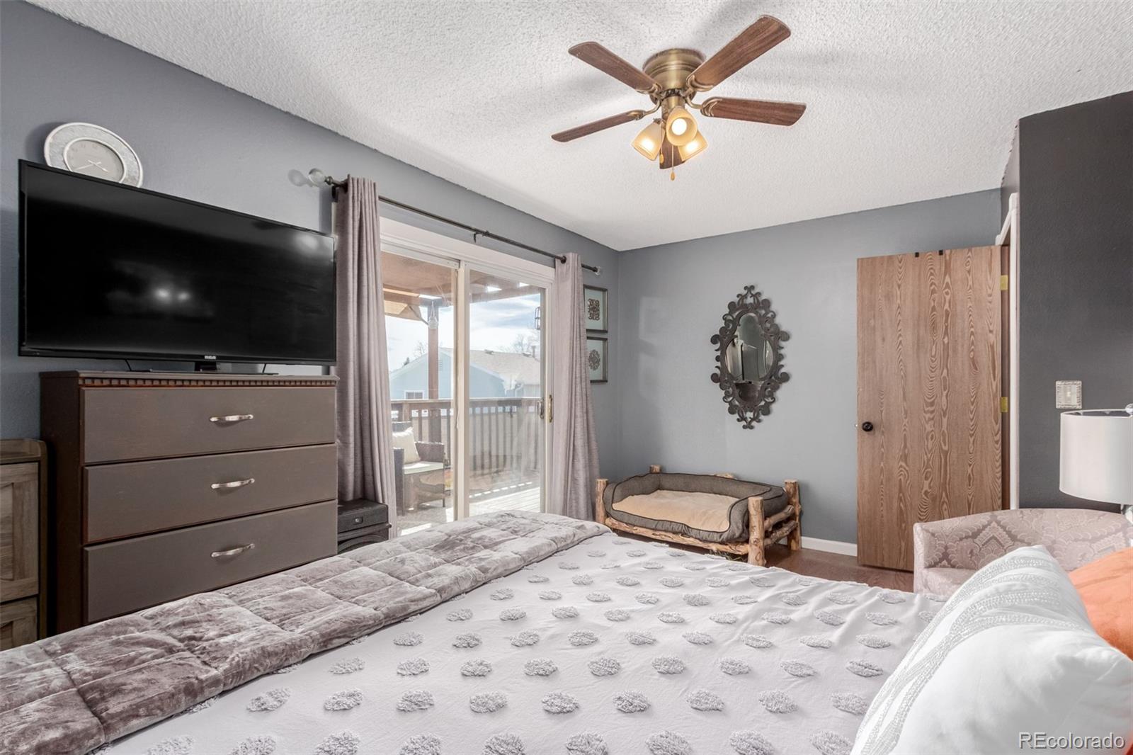 MLS Image #14 for 4021  boulder drive,loveland, Colorado
