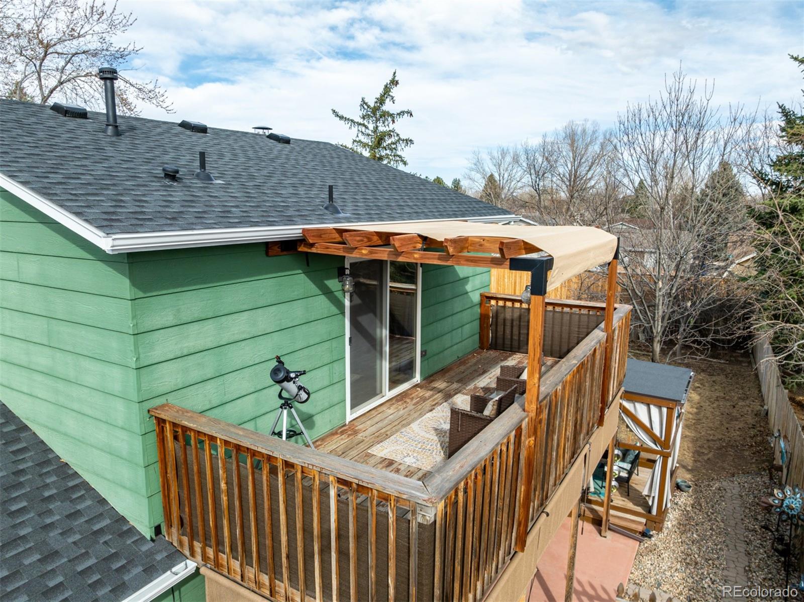 MLS Image #15 for 4021  boulder drive,loveland, Colorado