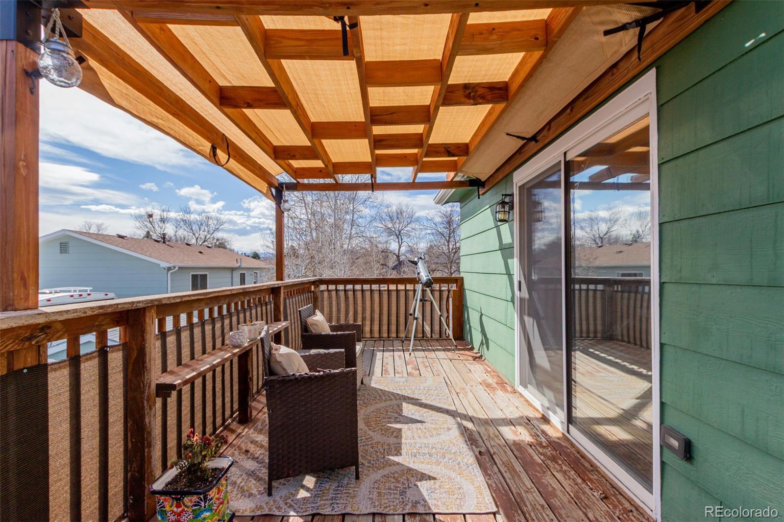 MLS Image #16 for 4021  boulder drive,loveland, Colorado