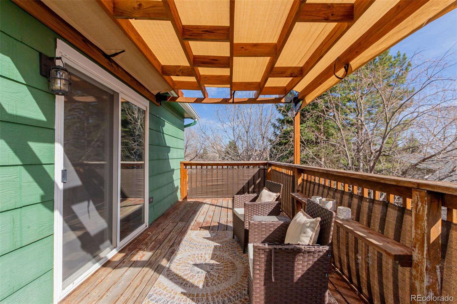 MLS Image #17 for 4021  boulder drive,loveland, Colorado