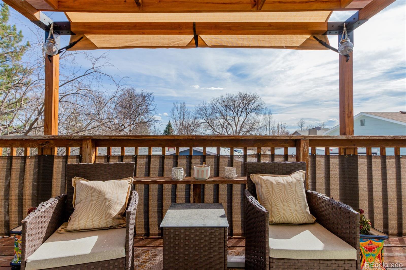 MLS Image #18 for 4021  boulder drive,loveland, Colorado