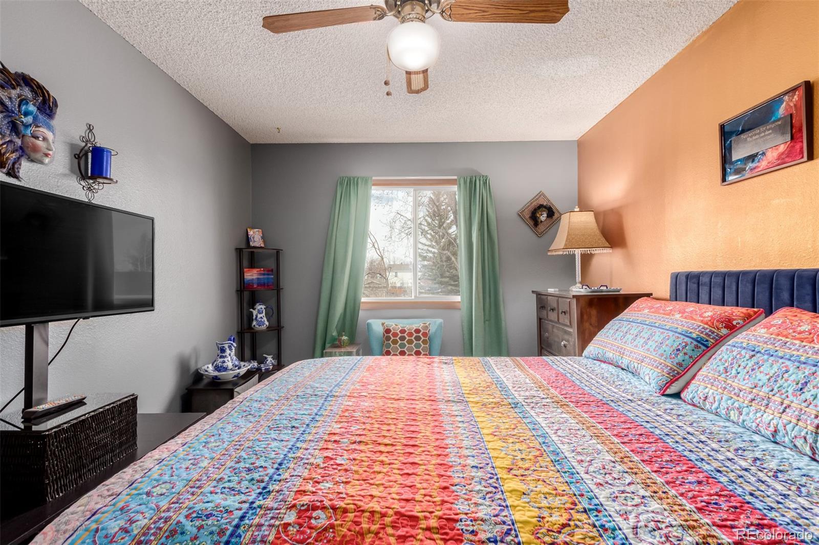 MLS Image #20 for 4021  boulder drive,loveland, Colorado