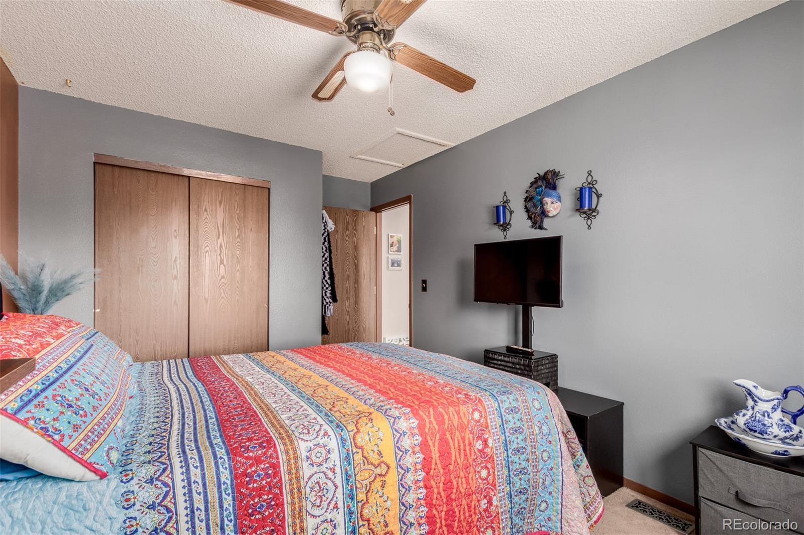 MLS Image #21 for 4021  boulder drive,loveland, Colorado