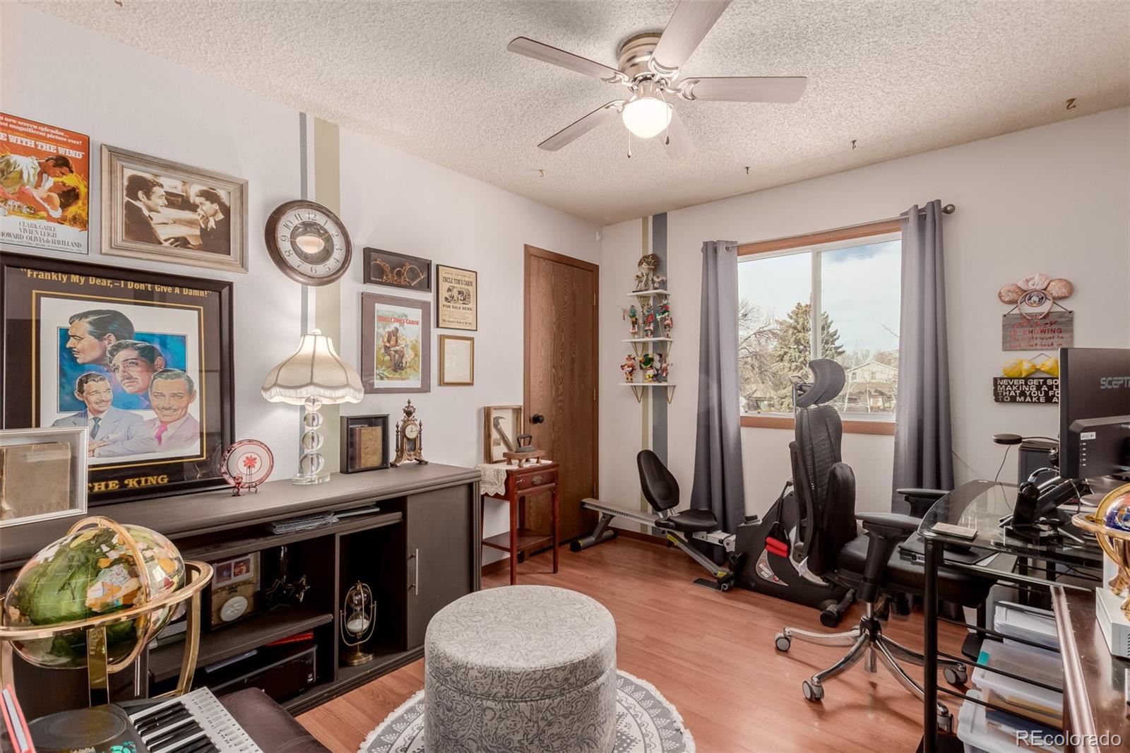 MLS Image #22 for 4021  boulder drive,loveland, Colorado