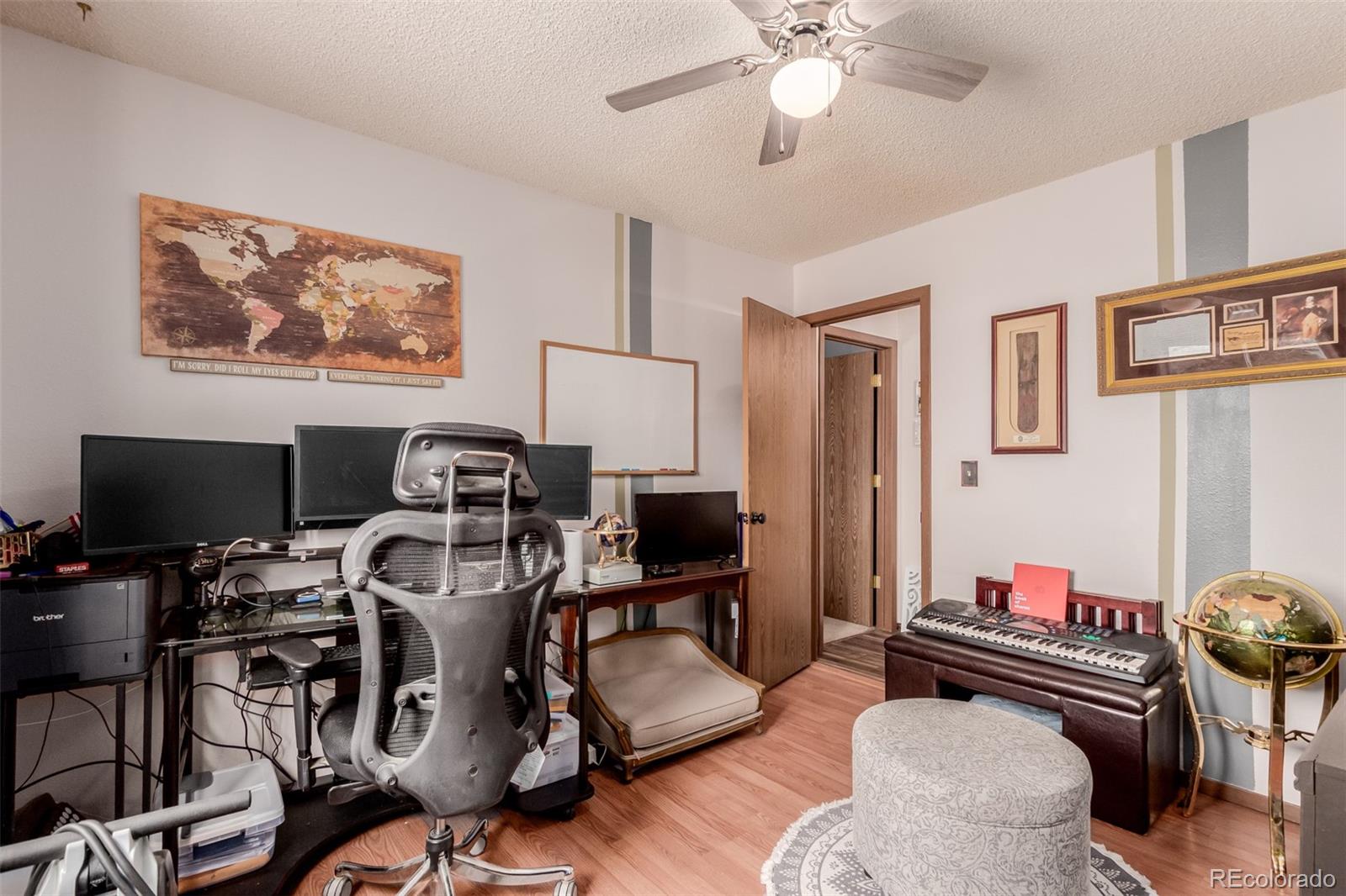 MLS Image #23 for 4021  boulder drive,loveland, Colorado