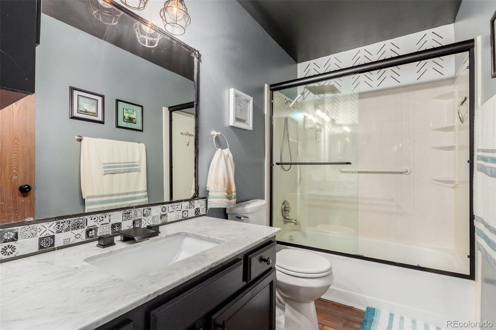 MLS Image #24 for 4021  boulder drive,loveland, Colorado