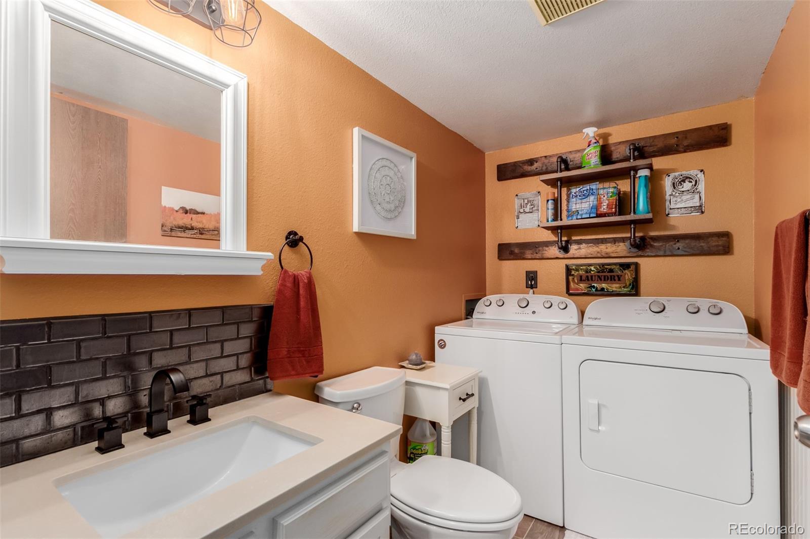 MLS Image #25 for 4021  boulder drive,loveland, Colorado