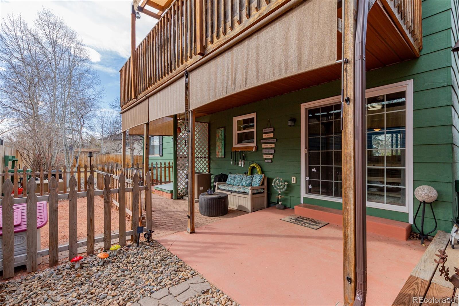 MLS Image #26 for 4021  boulder drive,loveland, Colorado