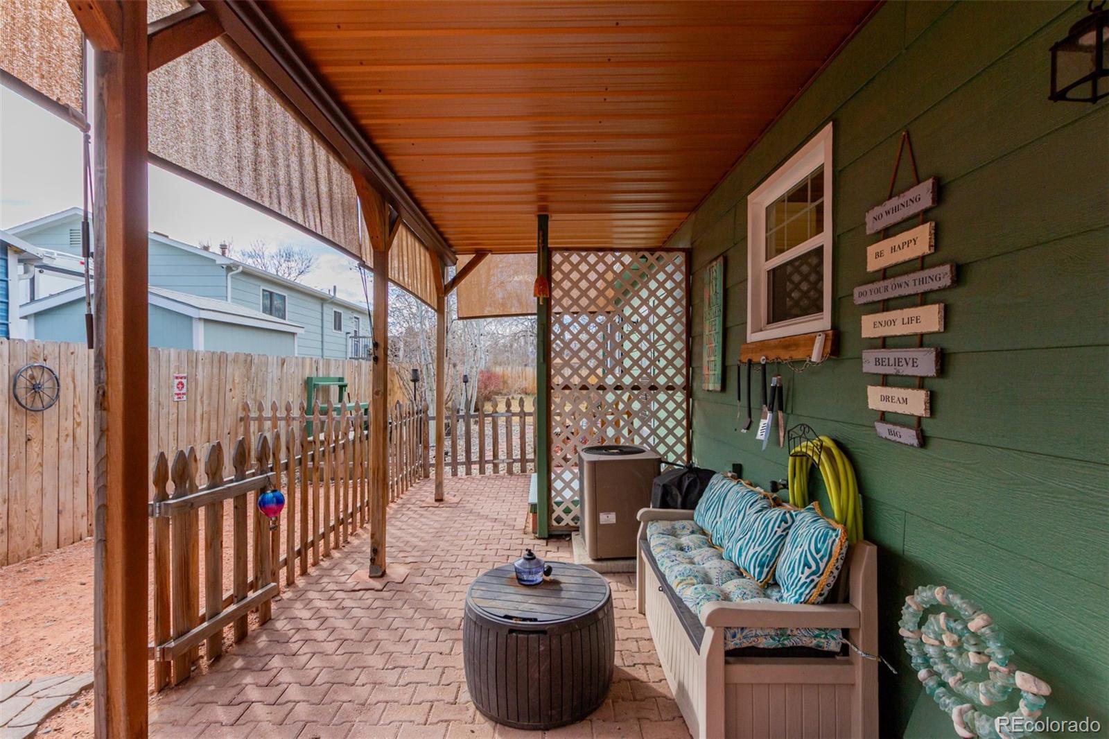 MLS Image #27 for 4021  boulder drive,loveland, Colorado