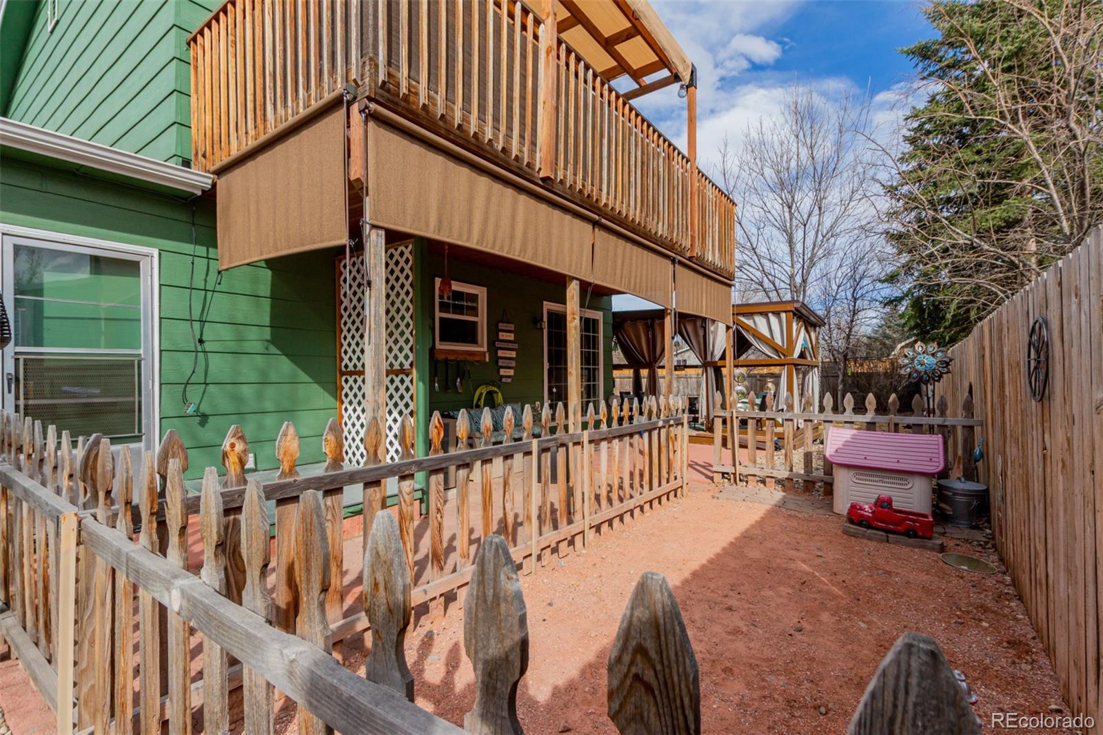 MLS Image #28 for 4021  boulder drive,loveland, Colorado