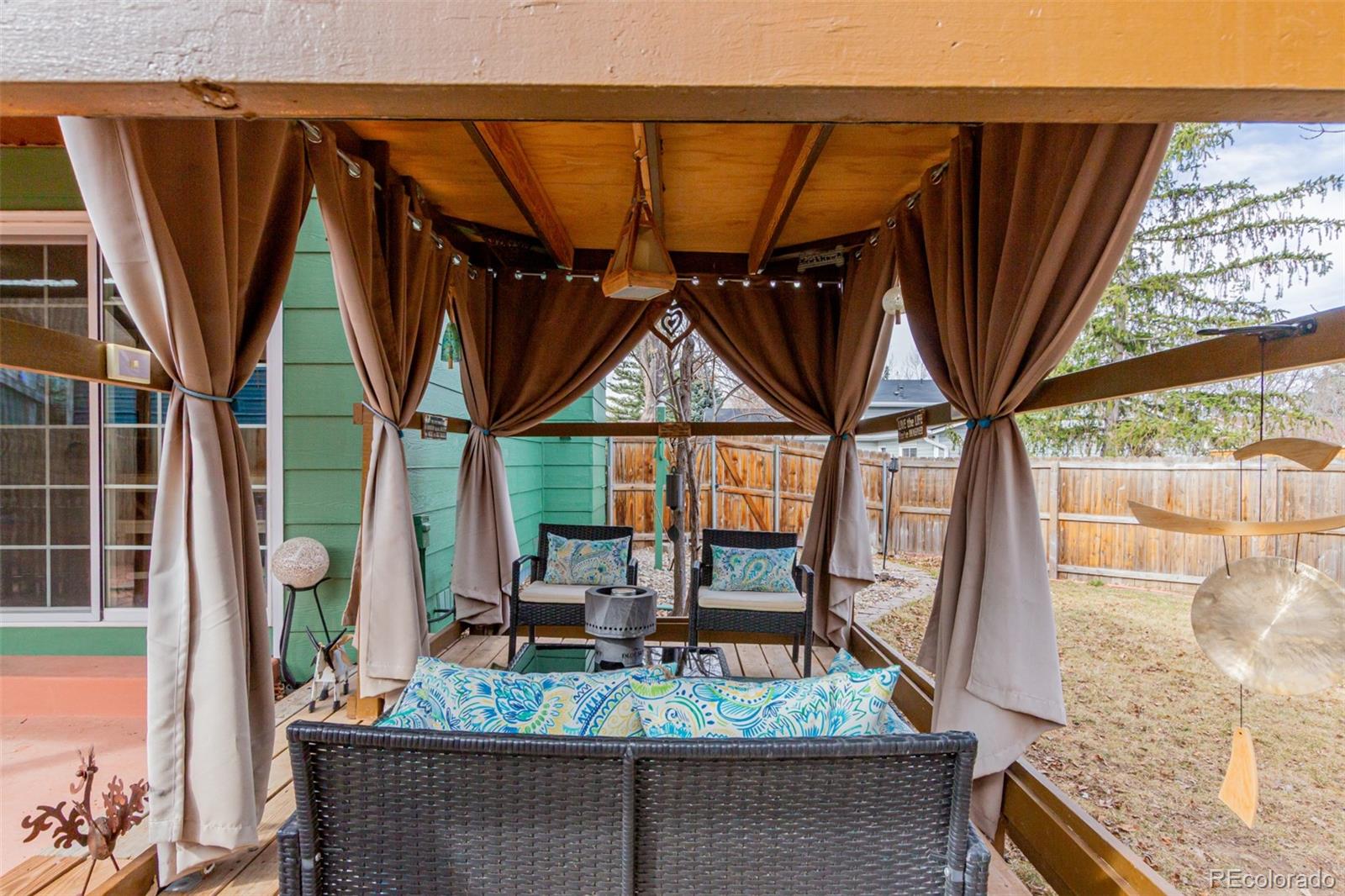 MLS Image #29 for 4021  boulder drive,loveland, Colorado
