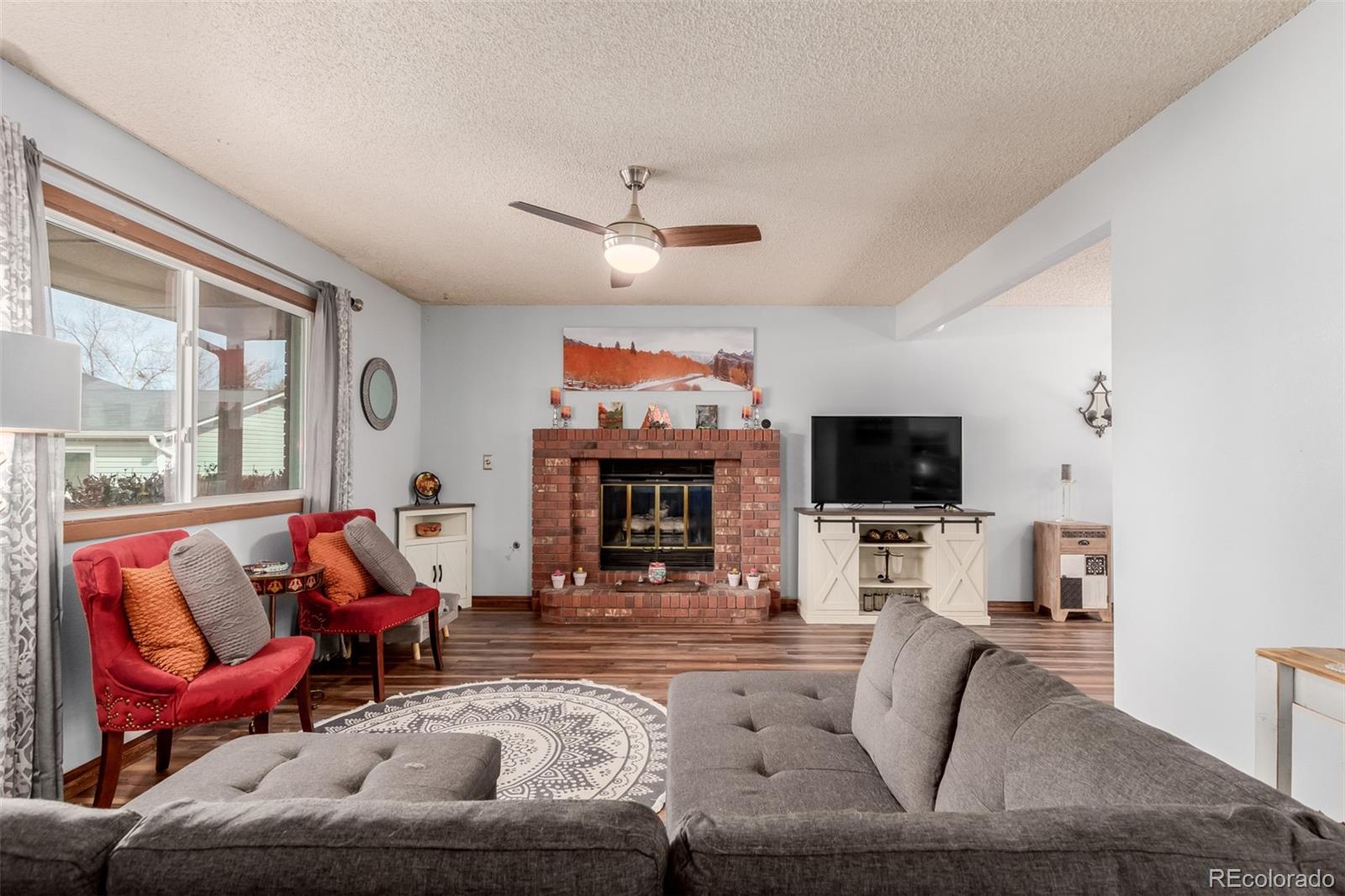 MLS Image #3 for 4021  boulder drive,loveland, Colorado