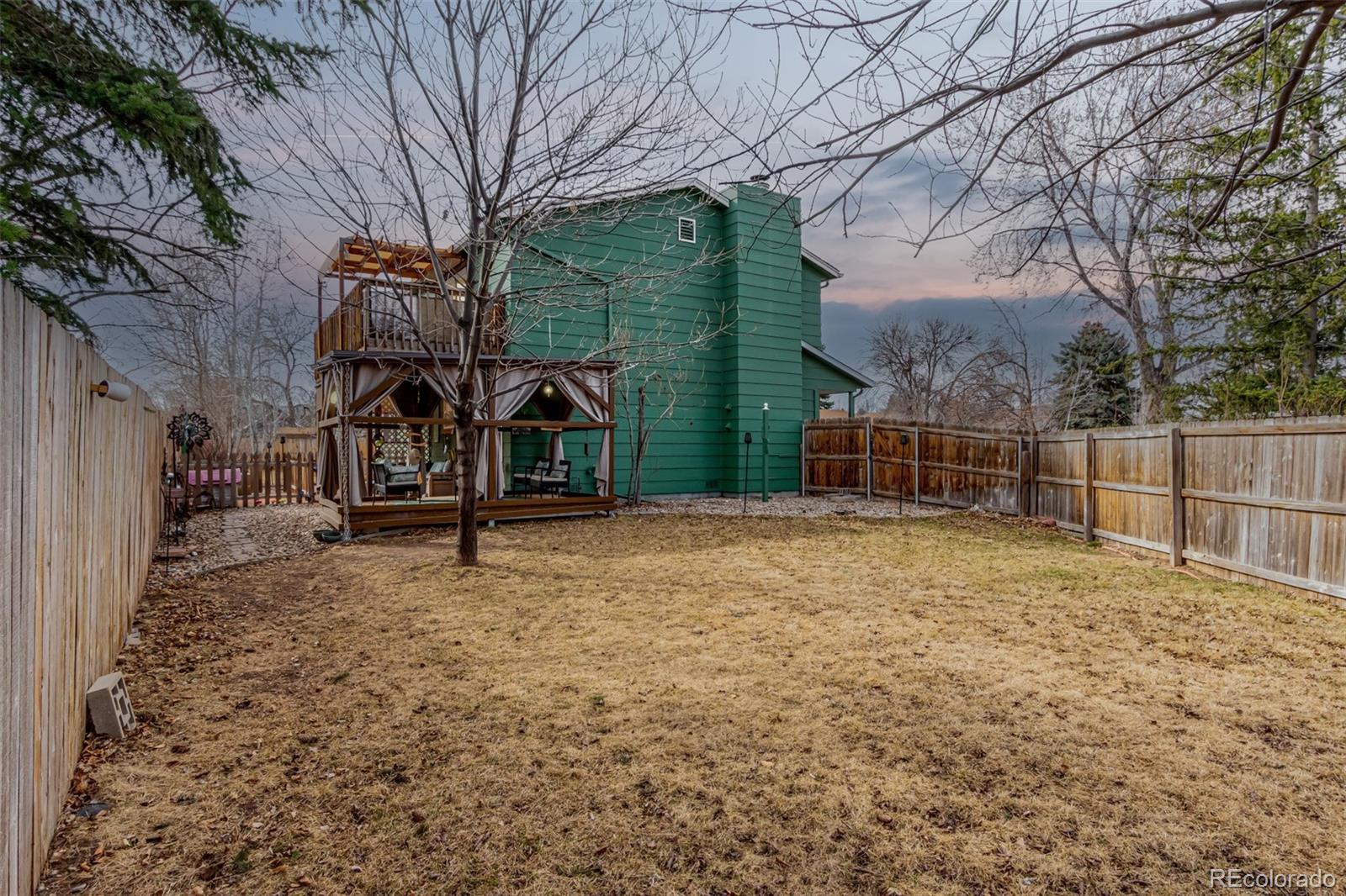 MLS Image #30 for 4021  boulder drive,loveland, Colorado