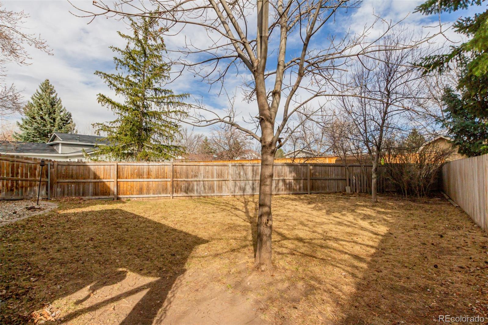 MLS Image #31 for 4021  boulder drive,loveland, Colorado