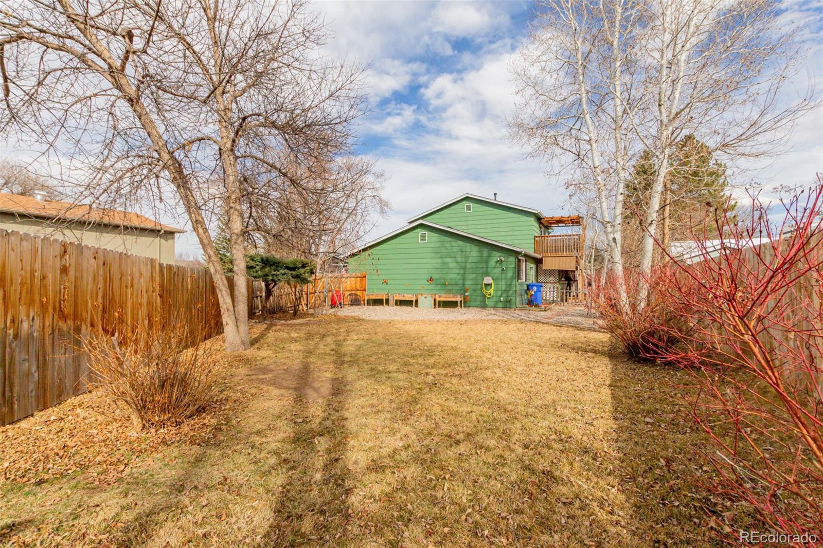 MLS Image #32 for 4021  boulder drive,loveland, Colorado