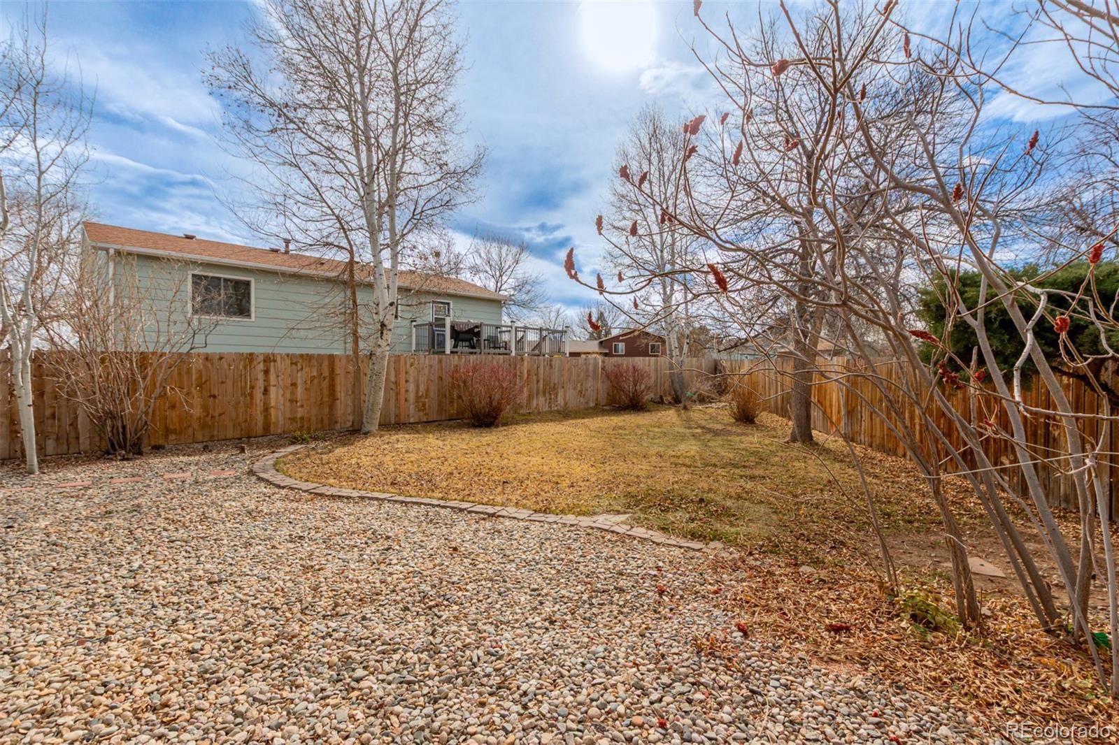 MLS Image #33 for 4021  boulder drive,loveland, Colorado