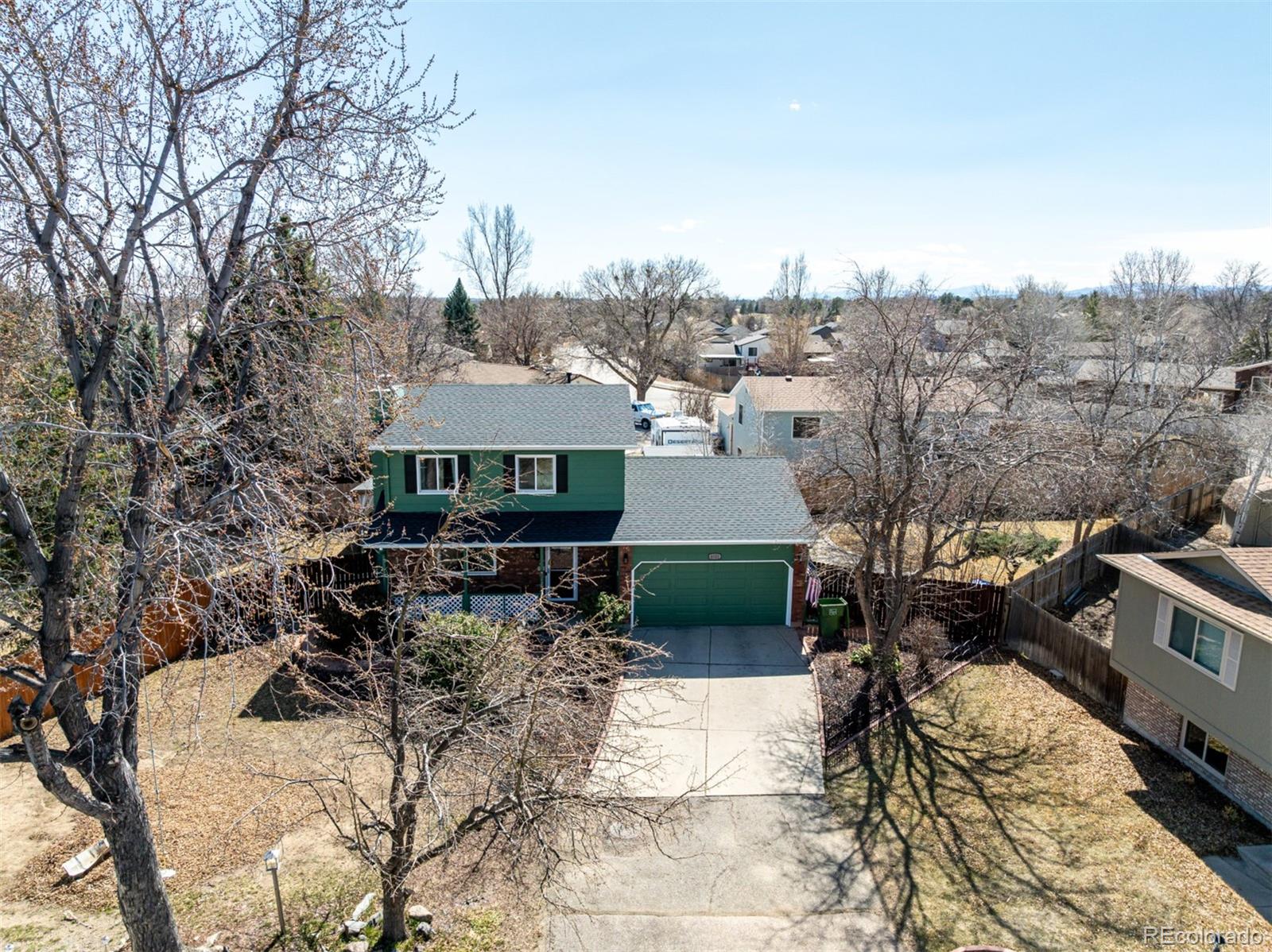 MLS Image #34 for 4021  boulder drive,loveland, Colorado