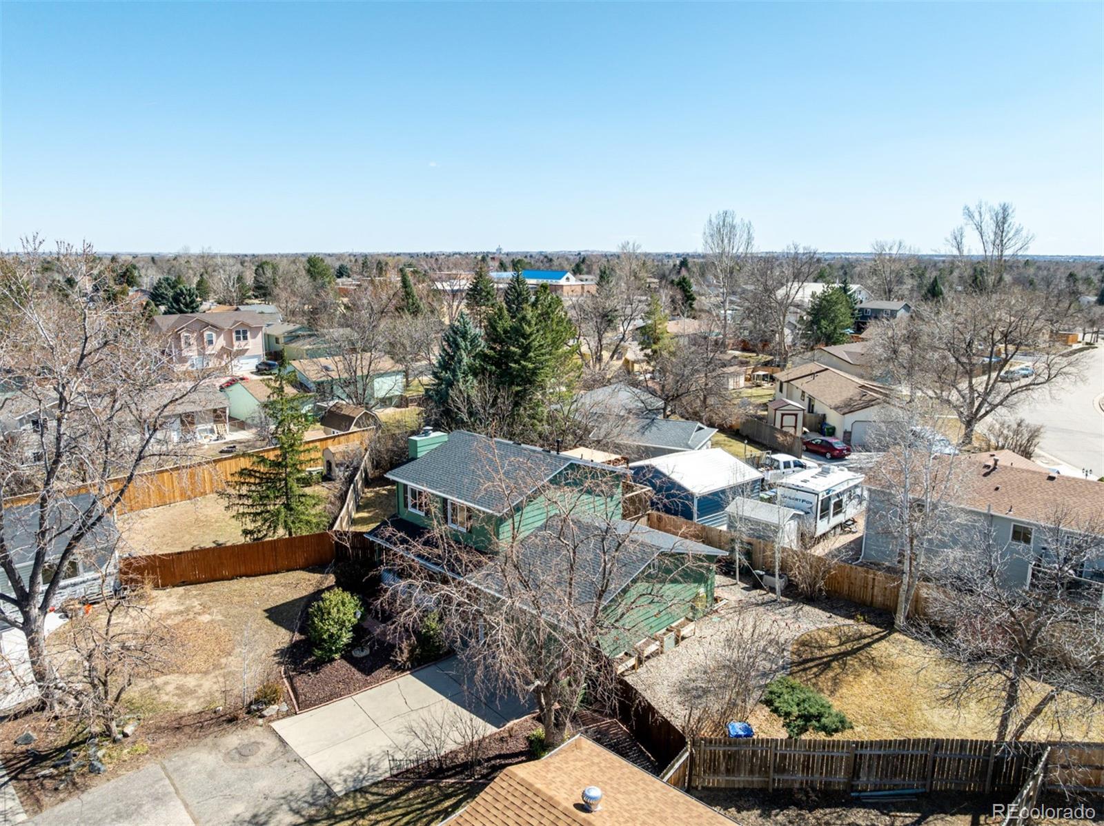 MLS Image #35 for 4021  boulder drive,loveland, Colorado