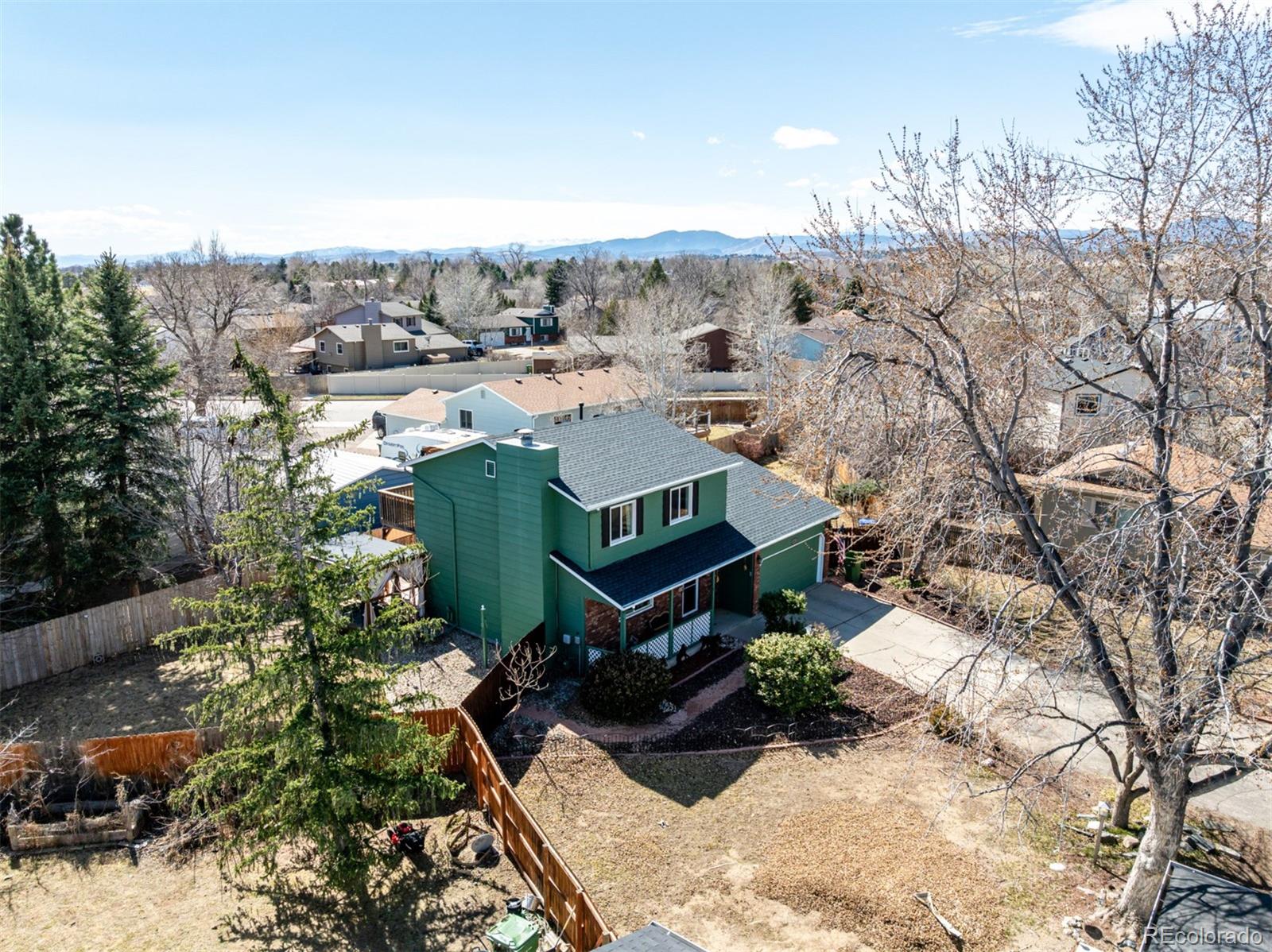 MLS Image #36 for 4021  boulder drive,loveland, Colorado