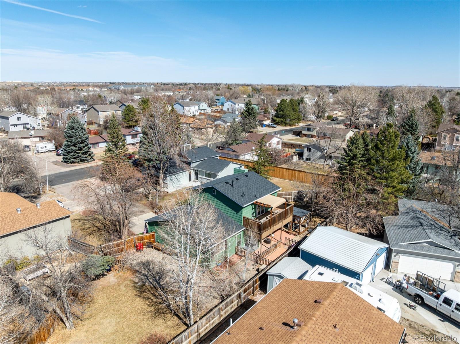 MLS Image #37 for 4021  boulder drive,loveland, Colorado