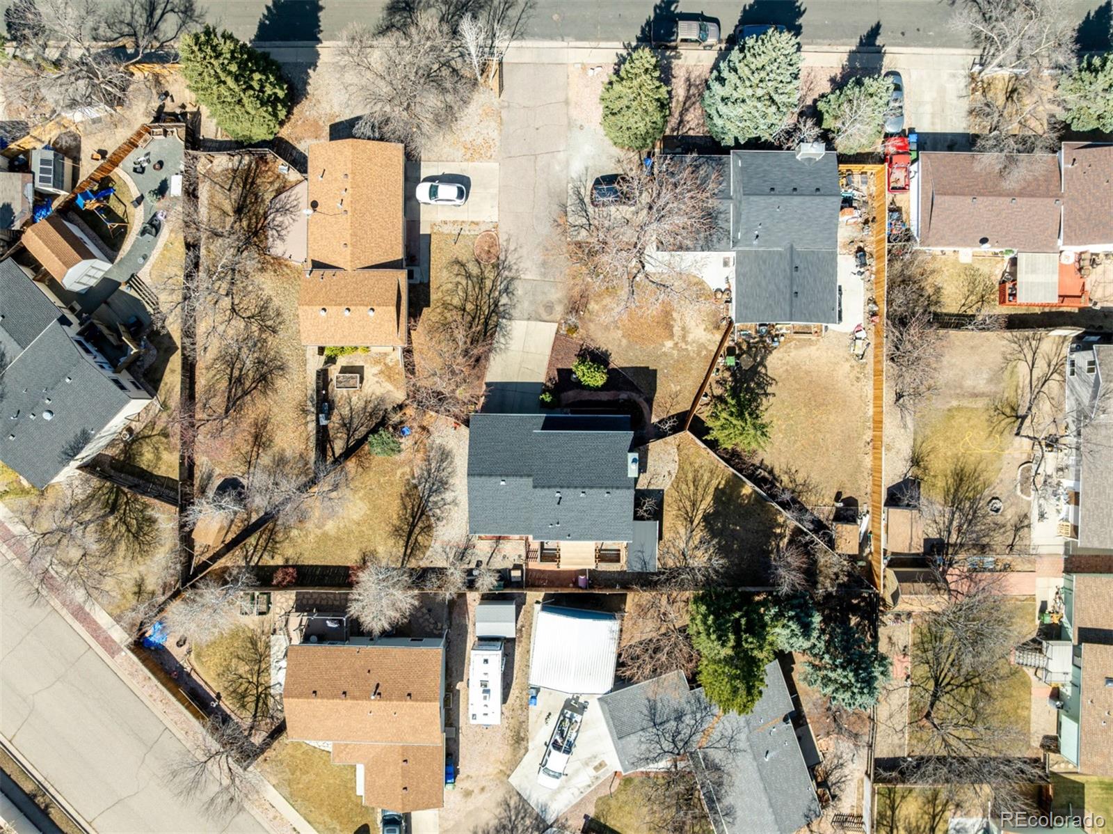 MLS Image #39 for 4021  boulder drive,loveland, Colorado
