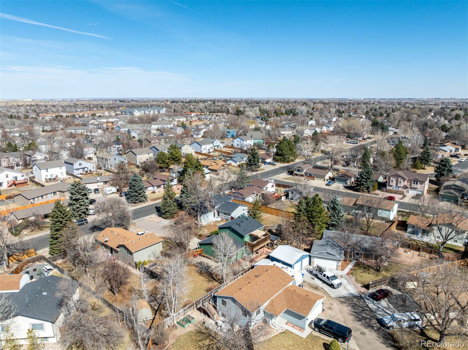 MLS Image #44 for 4021  boulder drive,loveland, Colorado