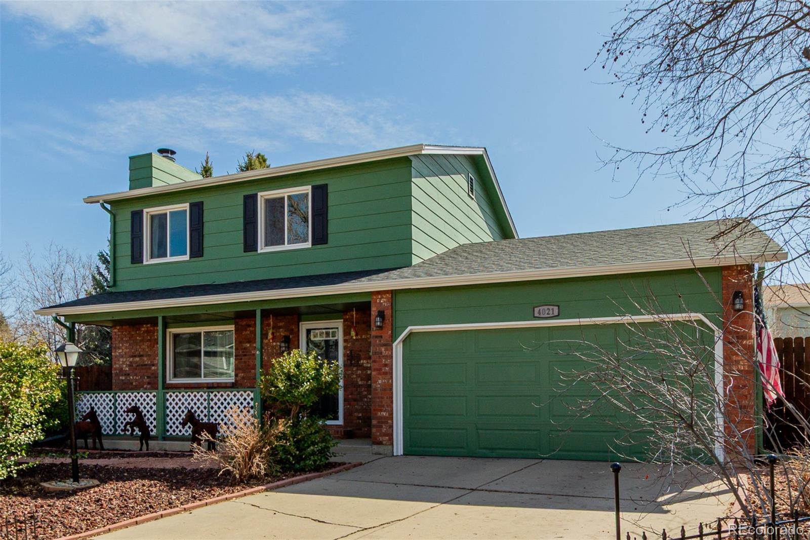 MLS Image #46 for 4021  boulder drive,loveland, Colorado