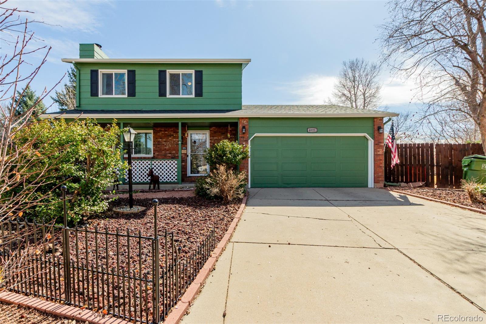 MLS Image #47 for 4021  boulder drive,loveland, Colorado