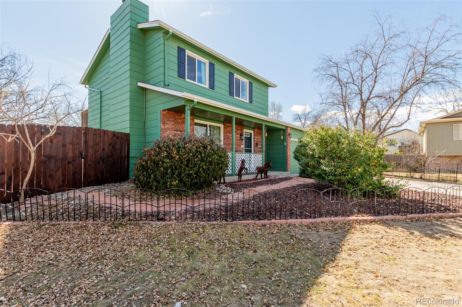 MLS Image #48 for 4021  boulder drive,loveland, Colorado