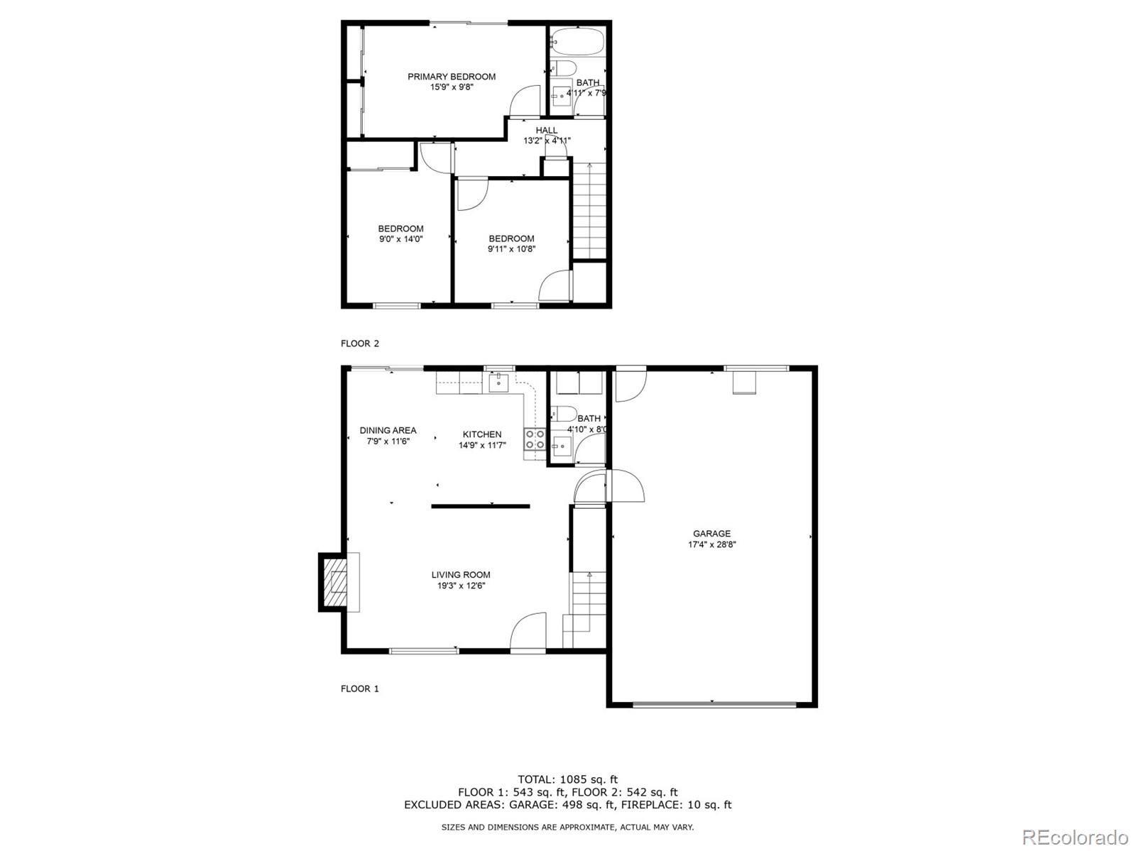 MLS Image #49 for 4021  boulder drive,loveland, Colorado