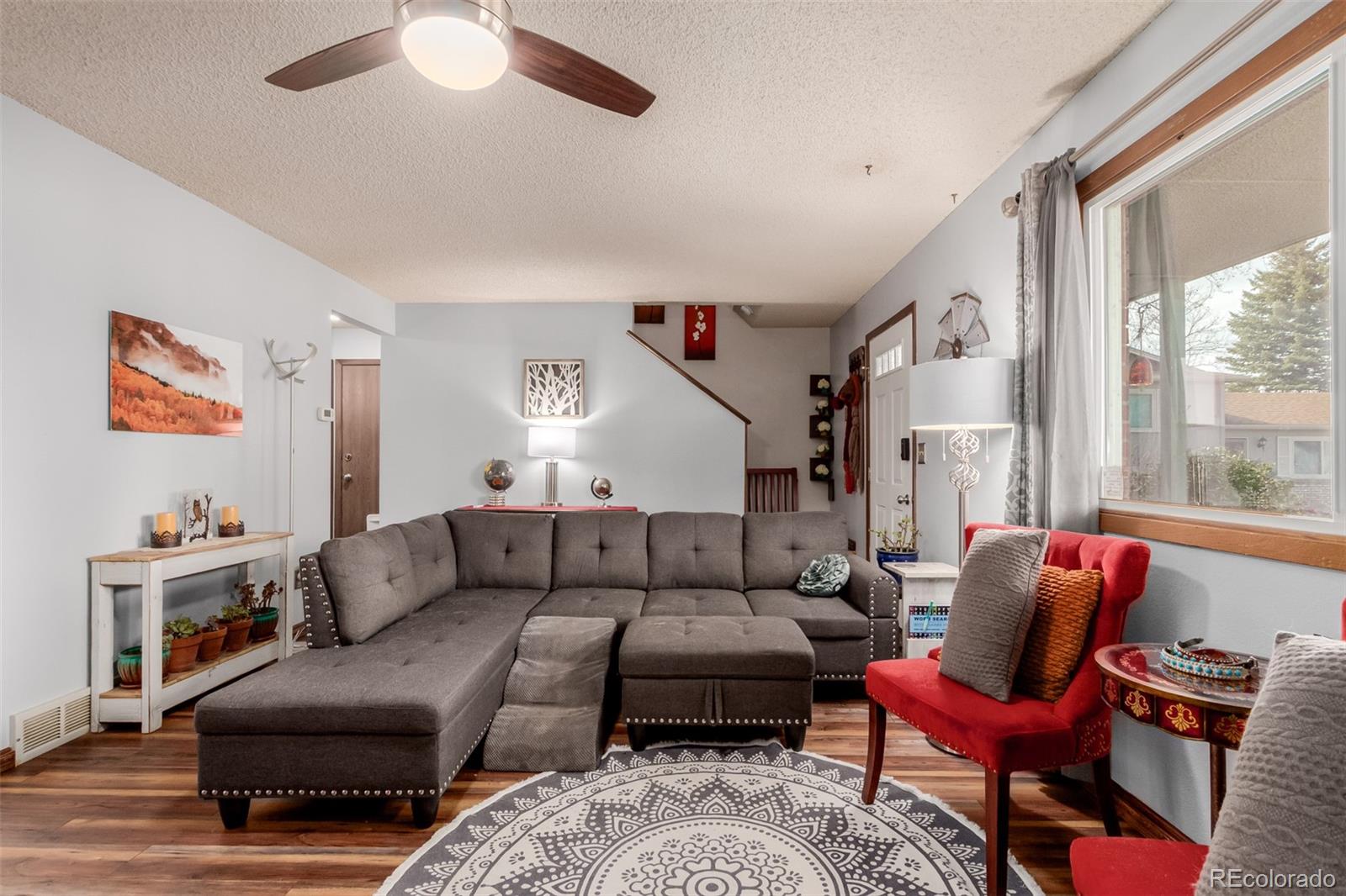 MLS Image #5 for 4021  boulder drive,loveland, Colorado