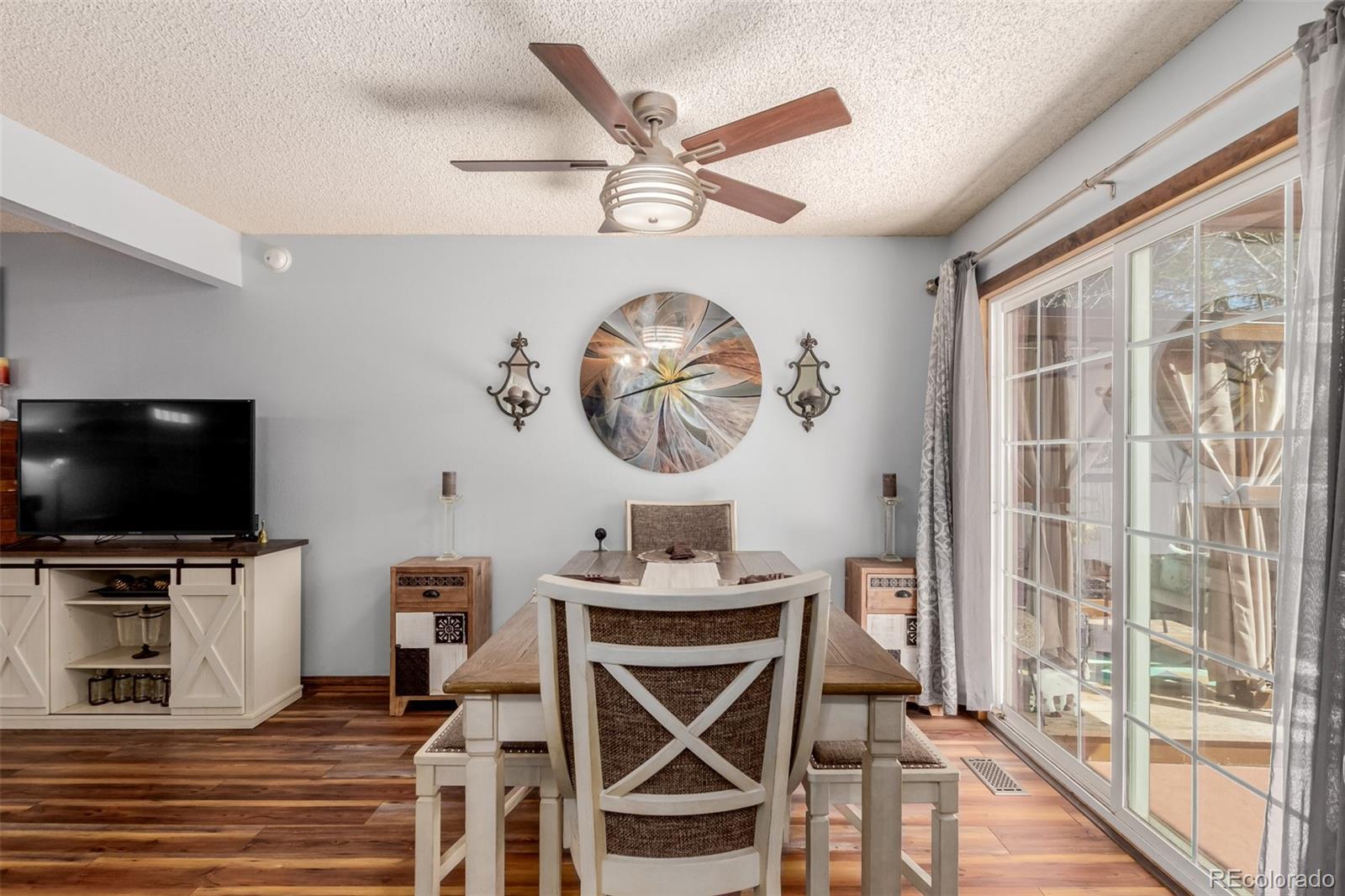 MLS Image #6 for 4021  boulder drive,loveland, Colorado